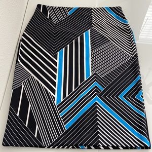 Worthington Woman - Woman’s Skirt Size 16W